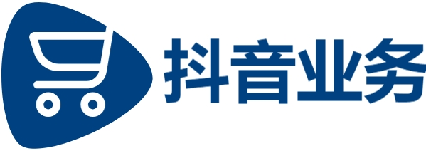 ks业务下单平台,dy24小时自动下单平台,ks业务平台24小时免费